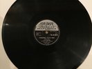 Pat Boone Love Letters 78 RPM For etrademan668