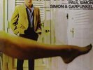 Simon & Garfunkel-The Graduate (Ost) (180 Gram Vinyl)  (US IMPORT)  VINYL LP NEW