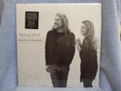 ROBERT PLANT ALISON KRAUSS RAISING SAND NOS 2007 180 GRAM SEALED VINYL LP