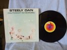 STEELY DAN COUNTDOWN TO ECSTASY FAGEN ABC YELLOW RAINBOW LABEL -A -B AWESOME NM-
