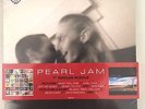 Pearl Jam No Code Yield Singles Bundle FYE Vinyl