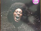 FUNKADELIC MAGGOT BRAIN PURPLE VINYL NEW SEALED PRISTINE MINT HYPE STICKER
