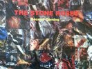 The Stone Roses - Second Coming UK 1994 Geffen 1st Press DBL LP