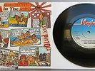 Sex Pistols - Holidays In The Sun UK 1977 Virgin 7