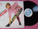 XOU DA XUXA, Vinyl, 12