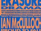 Erasure Drama 12