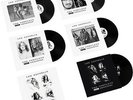 Led Zeppelin - Complete Bbc Sessions [Vinyl New]