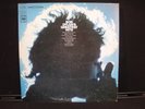 BOB DYLAN'S GREATEST HITS COLUMBIA KCS 9463 (WITH 2--EYES) RECORD WITH POSTER