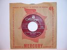 KITTY WHITE  I'm Gonna Be A Fool Next Monday 45 RPM  RARE Popcorn Northern Soul