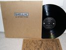 Shellac At Action Park ORIG 1994 Touch And Go LP Steve Albini