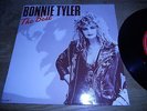 BONNIE TYLER 