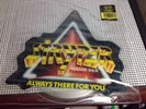 STRYPER Always There For You 7