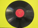 VHTF Kenneth Houchins OLD TIME Champion 45054 E- End Of Memory Lane / Gangster's