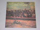 NEIL YOUNG  Time Fades Away LP w/ guests D. Crosby & G. Nash  New Sealed Vinyl