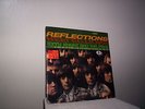 TERRY KNIGHT AND THE PACK - PERFECT STILL SEALED 1967 STEREO ALBUM-REFLECTIONS