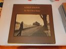 Karen Dalton In My Own Time LP PARAMOUNT JUST SUNSHINE PAS 6008
