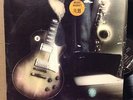 grail breaks ROBBEN FORD drums SCHIZOPHONIC funk SOUL LAX OG LP NM- Rare