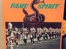 rare breaks FAMU SPIRIT drums FLORIDA A&M PRIVATE funk HOT PANTS ROAD soul LP