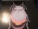 The Beatles - Dawn of the Silver Beetles Numbered copy UDL2333