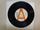 AL KOOPER & STEVE STILLS/MIKE BLOOMFIELD: Season Of The Witch-U.K. 7