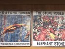 The Stone Roses 3 12