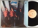 Landslide  Two Sided Fantasy    Heavy Psych    Promo