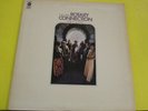 VHTF The New Rotary Connection Hey Love Cadet Concept Stereo CC 50006 VG+ / EX