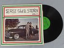 EAST SIDE STORY VOL. 7 (1998 US LP) RARE, LISTEN MP3