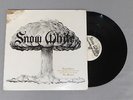 SNOW WHITE New Messiah (1985 US LP) Private Press, Thrash/Heavy Metal, LISTEN