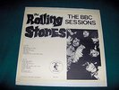 THE ROLLING STONES 