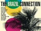 Various Artists - Studio Rio Presents: The Brazil Connection / Various [New Viny