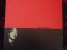 Float [LP] by Aesop Rock (Vinyl LP, Nov-2000, Mush Records (USA))