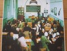Oasis The Masterplan 7x10
