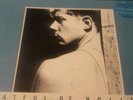 The Smiths - Hatful of Hollow. Rough Trade UK Import original 80's pressing