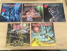 Iron Maiden 7