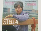 45 T EP SIXTIES  STELLA