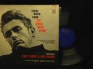 Chet Baker & Bud Shank-Theme Music From The James Dean Story-World Pacific 2005