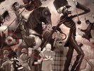 My Chemical Romance - Black Parade