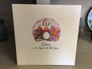 Queen - A Night At The Opera - 180 Gram Reissue Vinyl LP Album EX/VG+