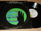 JOHN MARTYN solid air LP pink rim island PSYCH folk CLEAN funk ORIGINAL
