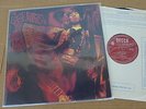JOHN MAYALL Bare Wires LP 1st UK Press DECCA Label 1968 MONO Psych Stupendo
