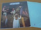 TRAFFIC Last Exit LP  UK Press Pink Rim By ISLAND +Blue Inner Prog STUPENDO