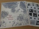 STRAWBS From the...LP 1*UK Press A&M Mustard 1971 ProgFolk A1/B1 Stunning