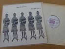 JOHN RENBOURN  Sir John...LP RARE 1*UK Press TRANSATLANTIC 1968 Folk A1B1