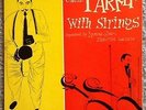 CHARLIE PARKER 