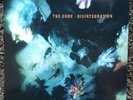 The Cure - Disintegration (original 1989 Pressing On Elektra)