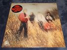 Spooky Tooth IT'S ALL ABOUT LP Humble Pie Ramrods Foreigner Frijid Pink Floyd