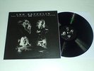 LED ZEPPELIN - THE MISSING BBC SESSIONS TRACKS - LP - MINT VINYL