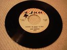 ROCKABILLY GENE SUMMERS School Of Rock 'N Roll JAN 100 VG++