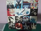 u2-actung baby